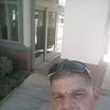 kevinboyd461
